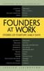 Founders at Work