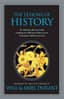 The Lessons of History