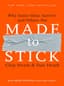 Made to Stick