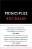 Principles
