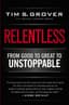 Relentless