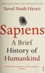 Sapiens