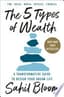 The 5 Types of Wealth
