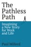 The Pathless Path