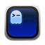Ghostty
