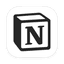 Notion