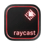 Raycast