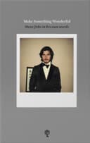 Make Something Wonderful